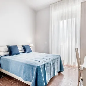 apartment-in-trastevere.it-romehotels.com/