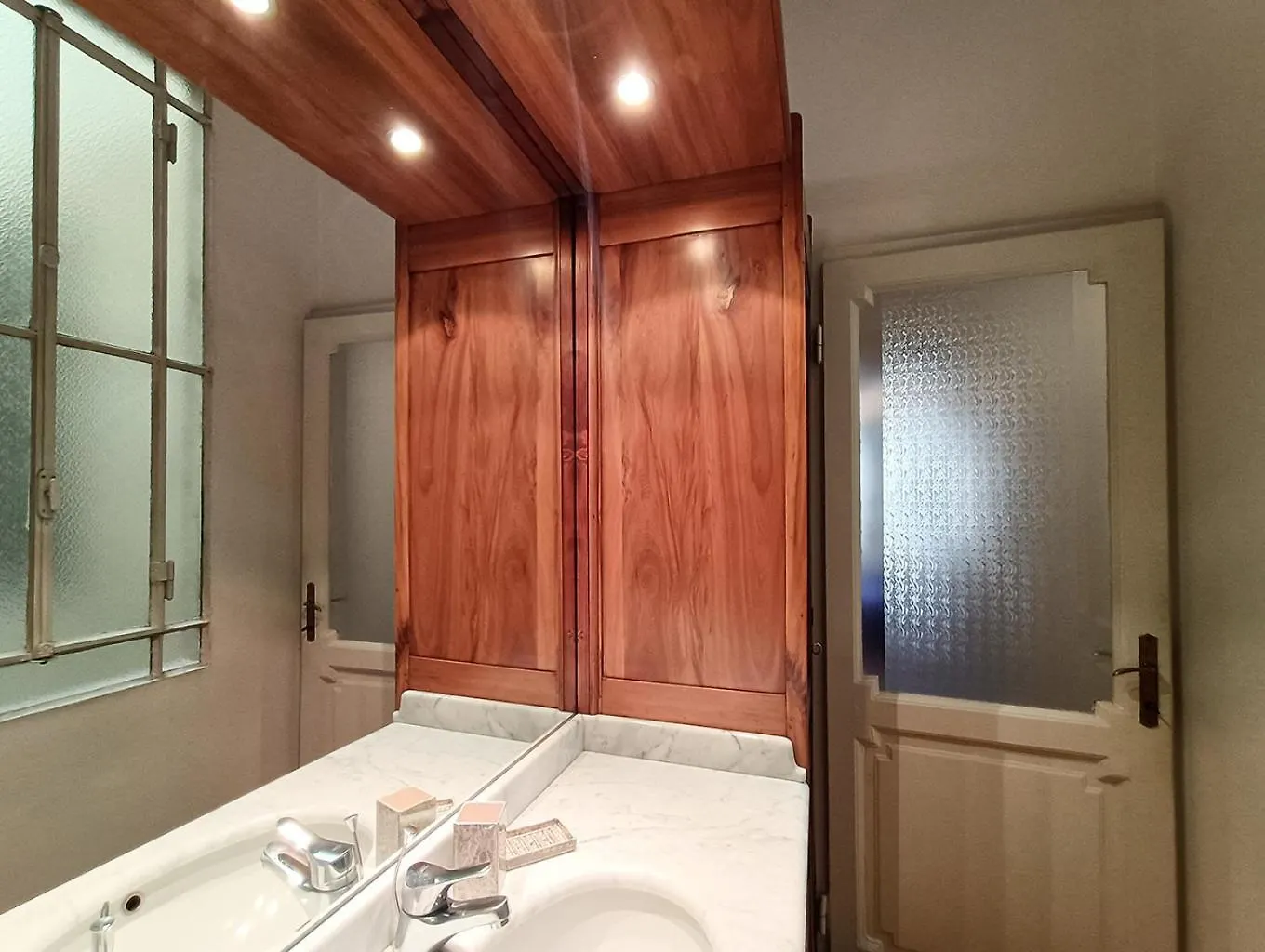 Sahi - Residenza Bianca Di Savoia Apartment Milan