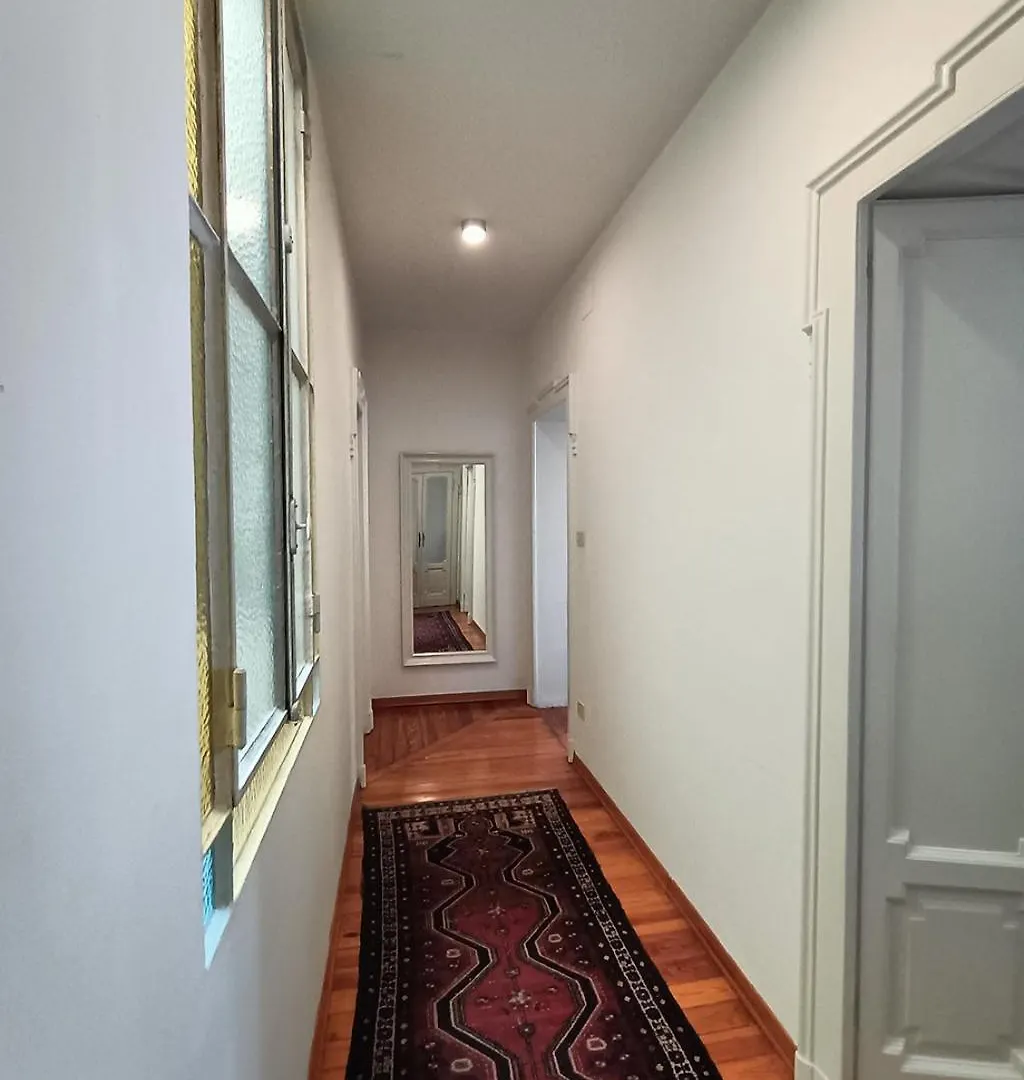 Sahi - Residenza Bianca Di Savoia Apartment Milan