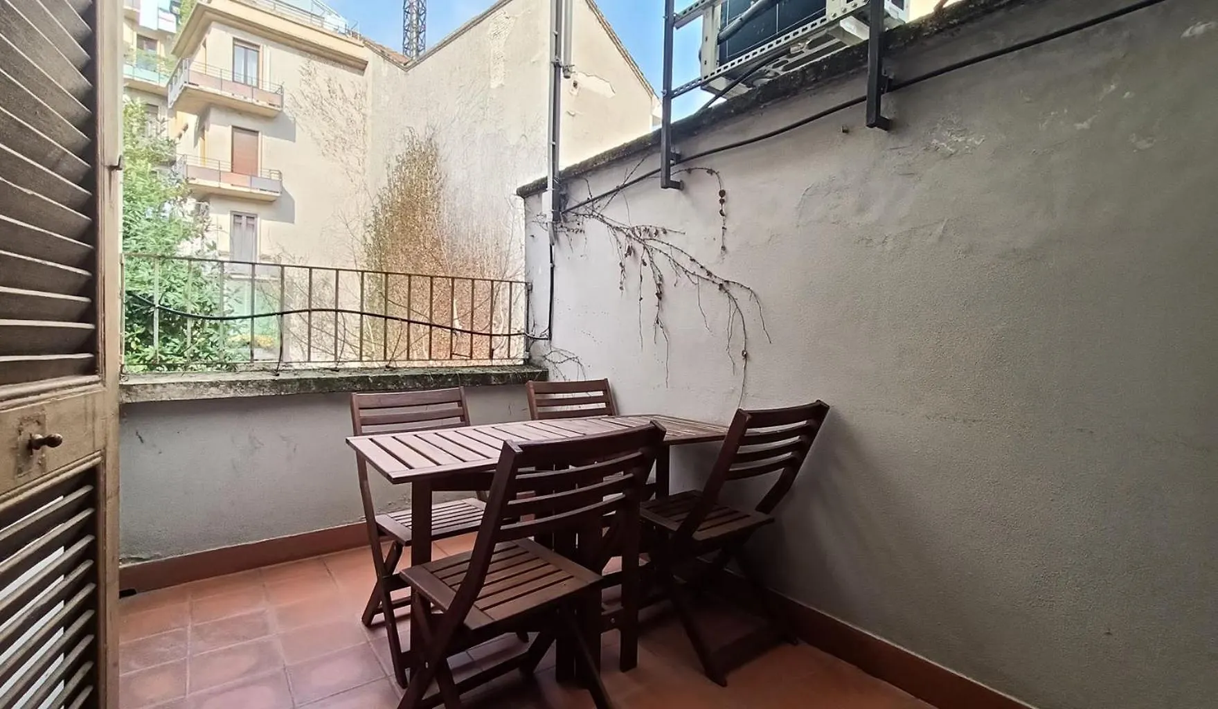 Sahi - Residenza Bianca Di Savoia Apartment Milan
