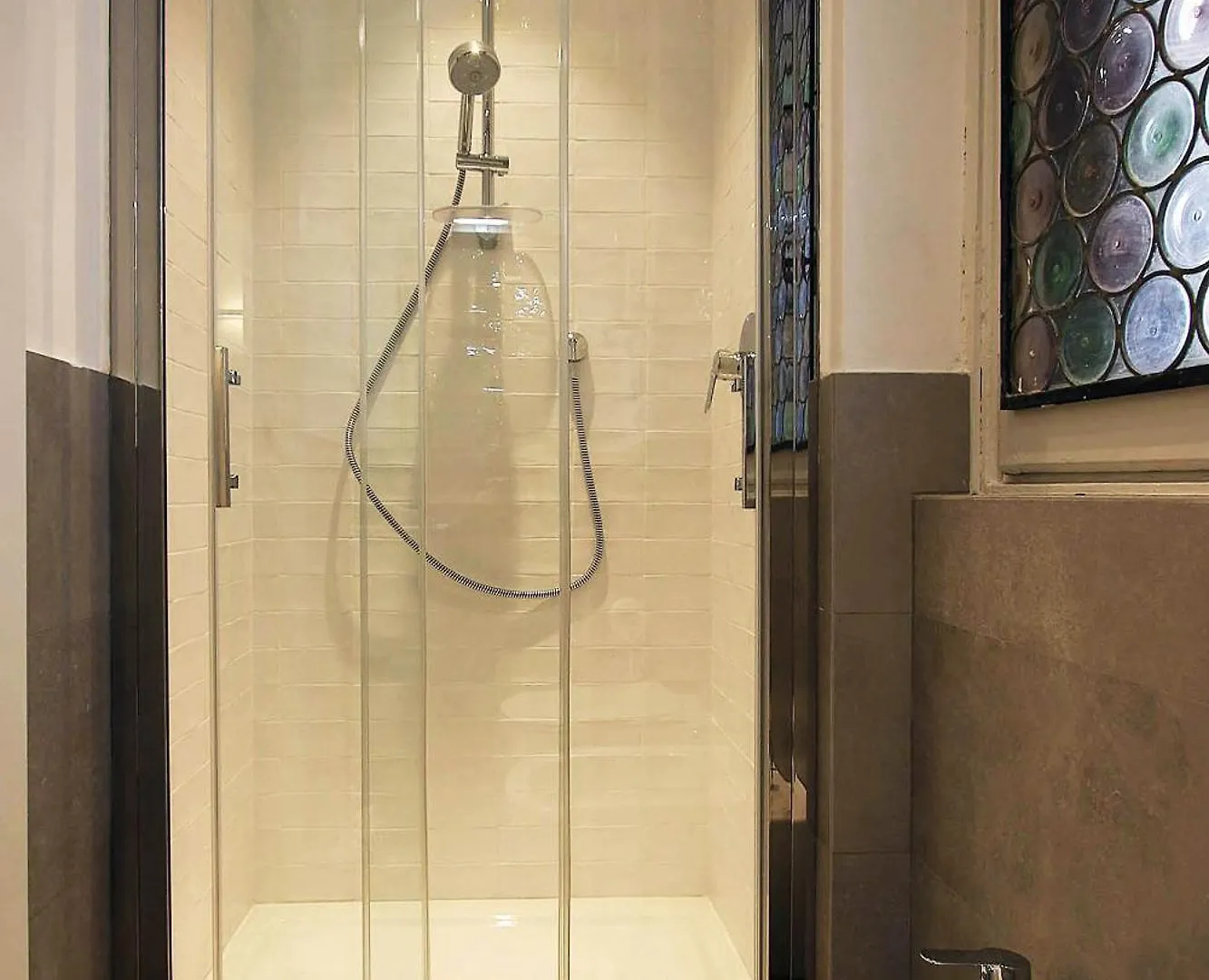 Sahi - Residenza Bianca Di Savoia Apartment Milan Italy