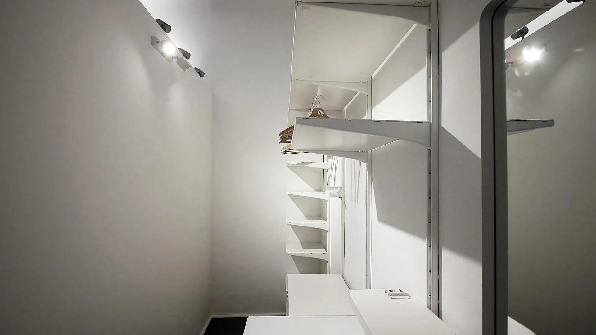 Sahi - Residenza Bianca Di Savoia Apartment Milan